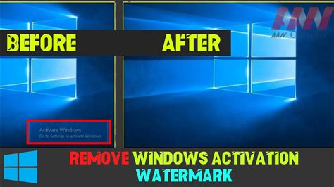 Activate windows 10 watermark after i reinstalled windows